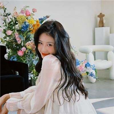 全职法师第六季