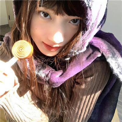 异种3
