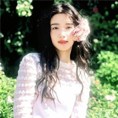 桃花泣血记