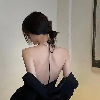 情杀三重奏