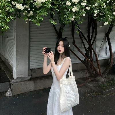 爱芯第一季