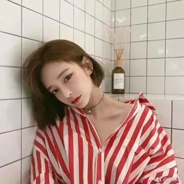 幽灵组合