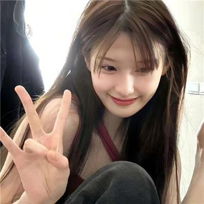 噩梦马戏团