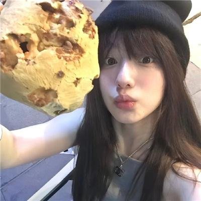 儿女英雄传