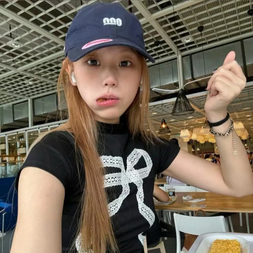 黑暗心灵