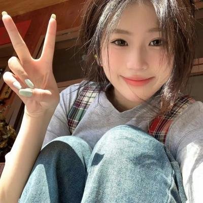 死间行动