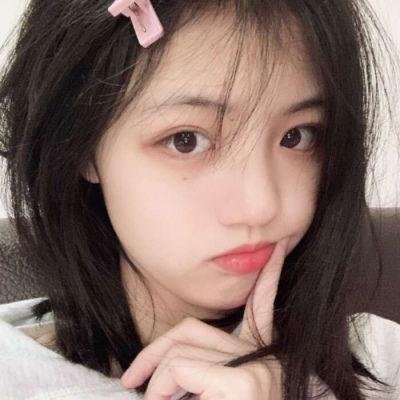 诬网之灾