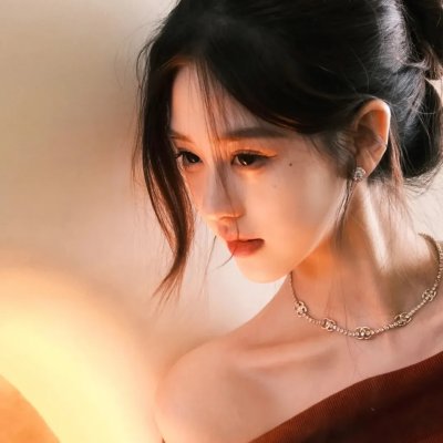 寻找魔鬼