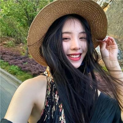 被嫌弃的松子的一生