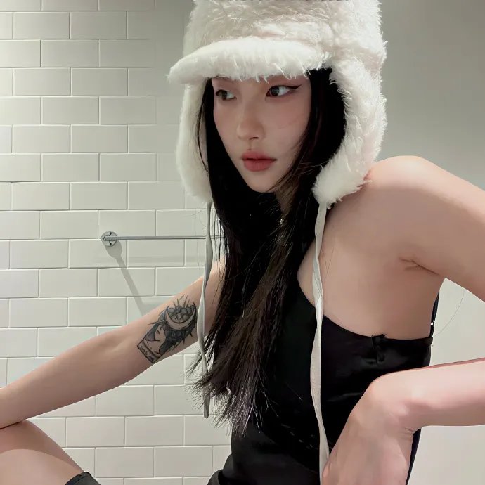 盛夏和她的未婚夫