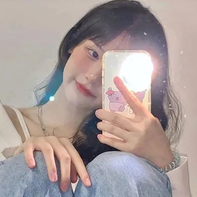 嘉庆皇帝