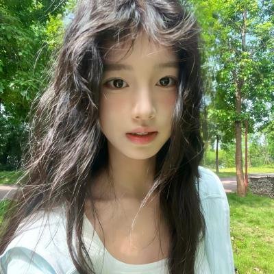 驱魔人：信徒