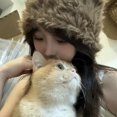 同居男女异星汪